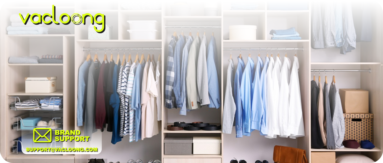 Vacuum-Sealed 3D Printing Filament Kit, 20 Packs Lightproof Storage Bags with Vacuum Pump, Moisture-Proof Bags, Sorting & Storage of PA/DP/PC/PLA/ABS/TPU/ASA/PETG with Desiccant 8 specialized storage