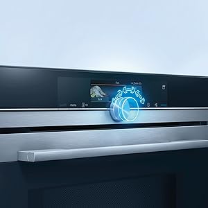 programas automaticos