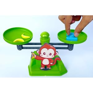 Small manufacture image 5