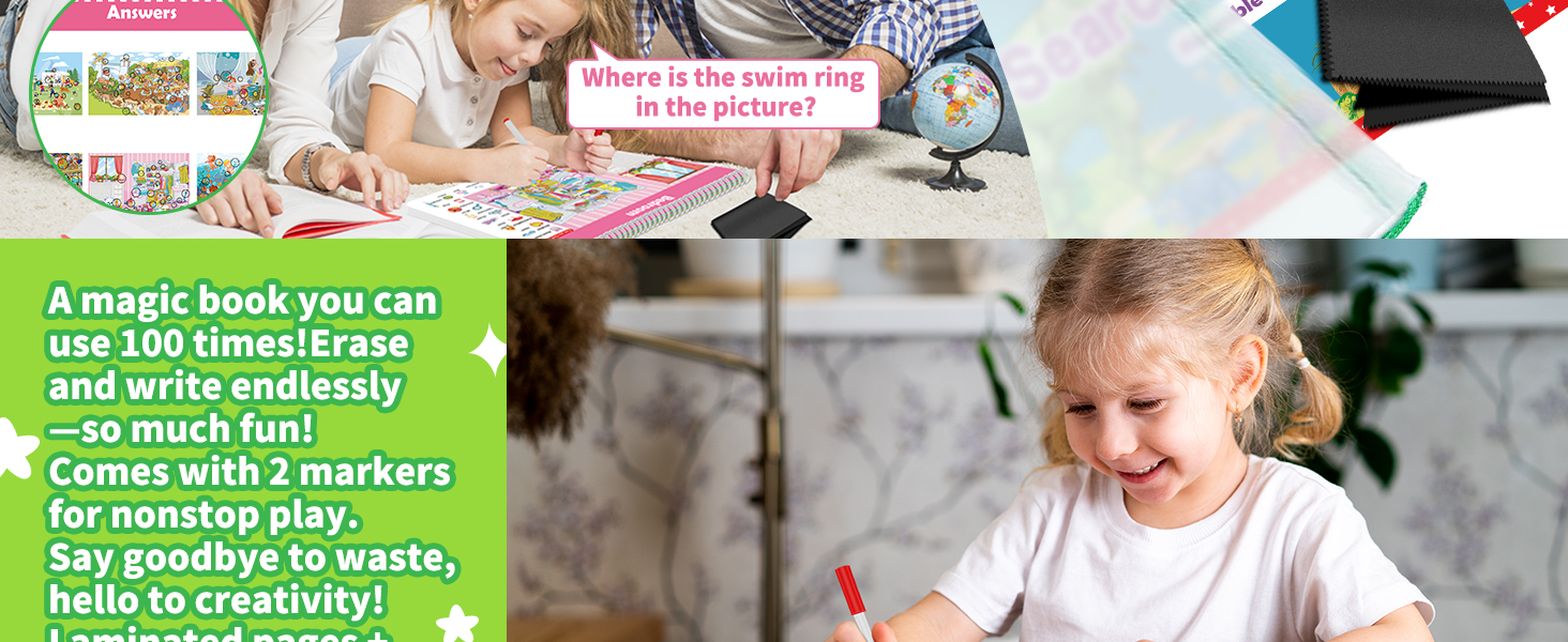 Large manufacture image 5