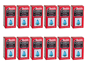 Small manufacture image 7