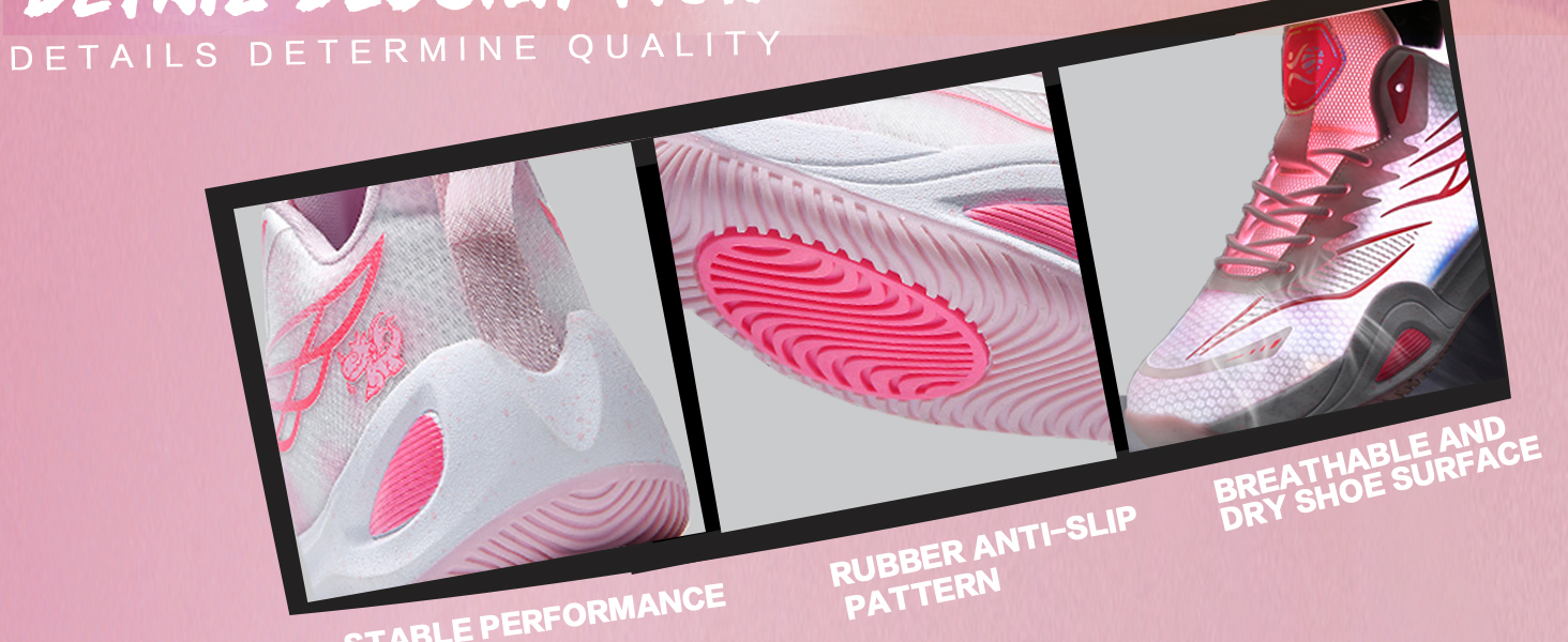 Large manufacture image 4