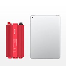 Inverter