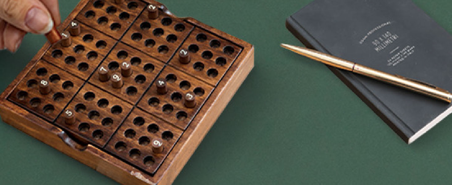 Large manufacture image 6