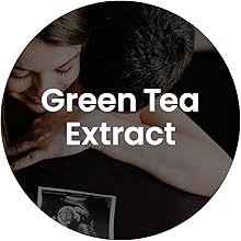 green tea extract boosting prenatal supplements vitamins men male fertile count motility pills ttc