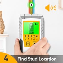 Small manufacture image 5