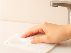 いろんなシーン