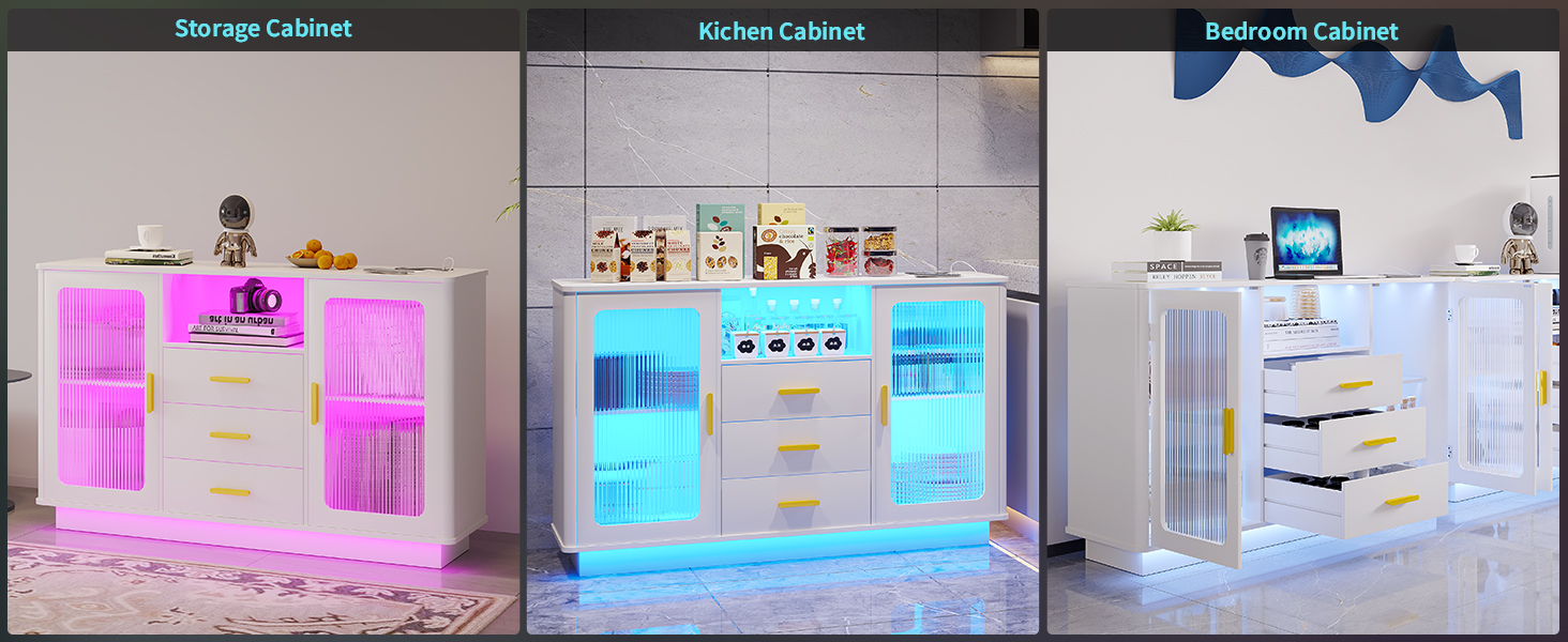 Large manufacture image 4