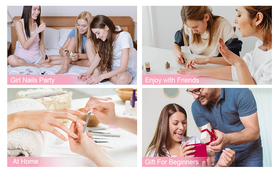 Large manufacture image 5