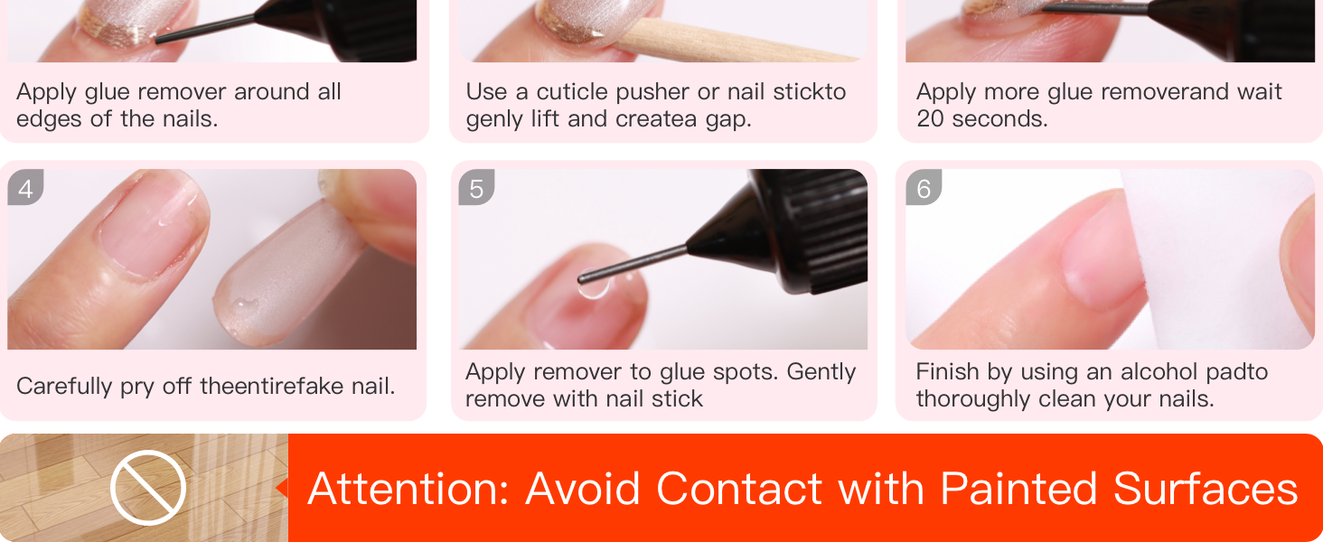 Large manufacture image 7