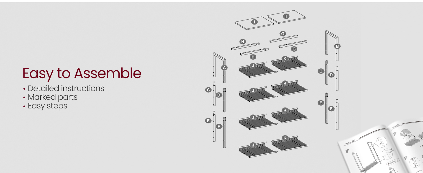 Large manufacture image 3