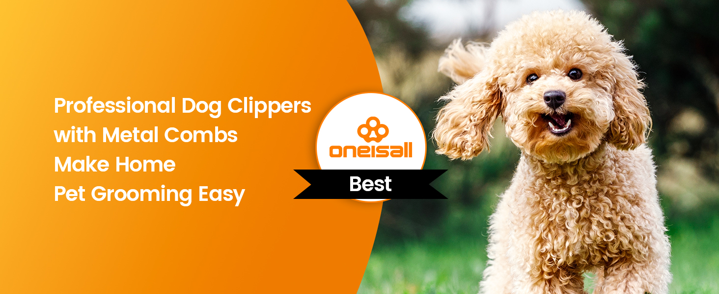 dog grooming shears
