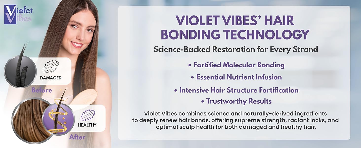 Organic head, hair, and scalp treatment serum with argan, castor, and rosemary oils.