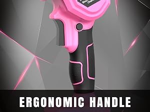 Small manufacture image 2