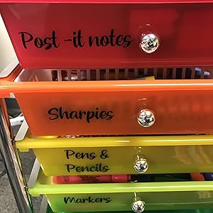 multicolor inyl windowbuilt cocina autos azul pressure sensitive highlighter ight heavy duty uv