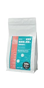 【omom】 Smiley メソッド　スマイリーマグロ デリ 3kg omom】 Smiley メソッド スマイリーマグロ デリ 3kg 楽天市場