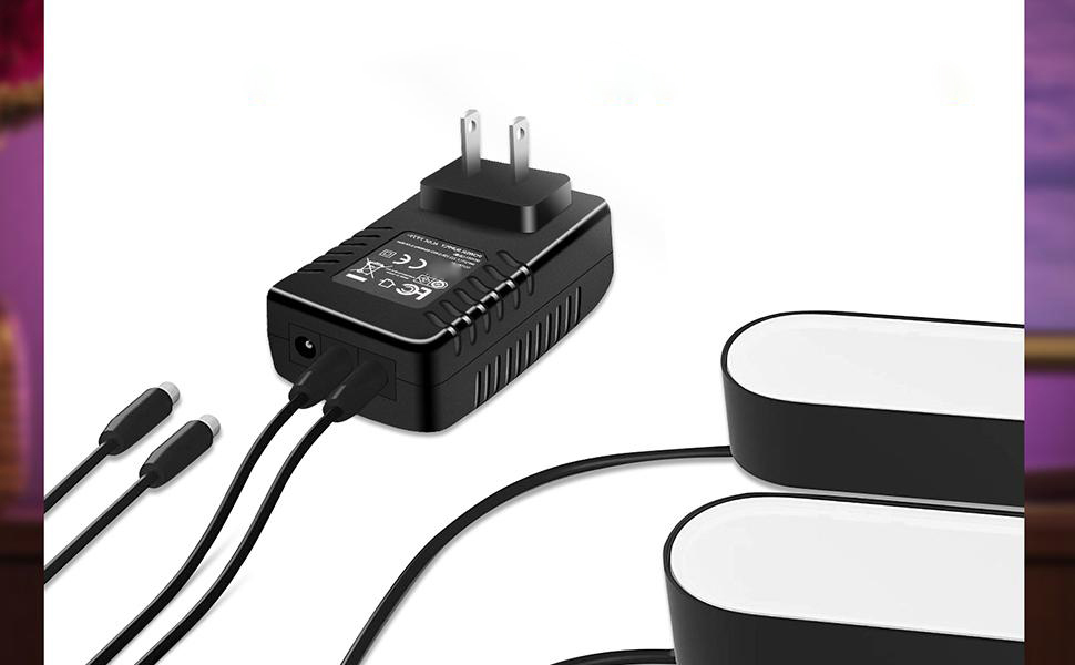 Large manufacture image 1