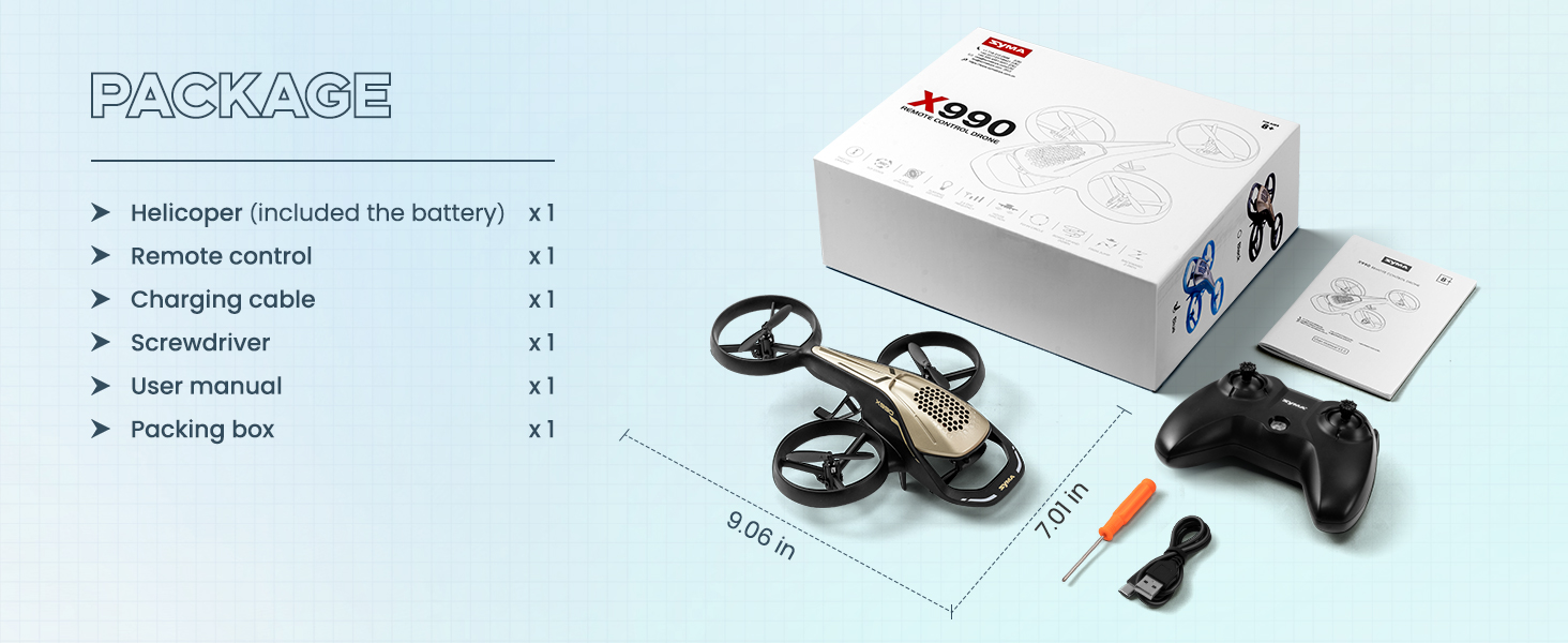 rc helicopters for kids