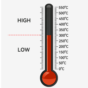 Small manufacture image 12