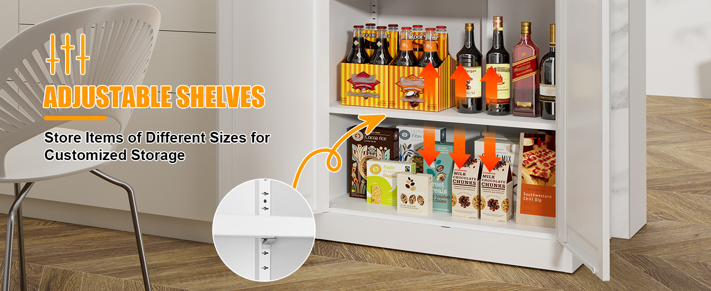 高级A-细节-可调节白