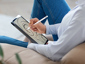 Small manufacture image 3