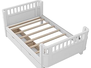 Small manufacture image 6