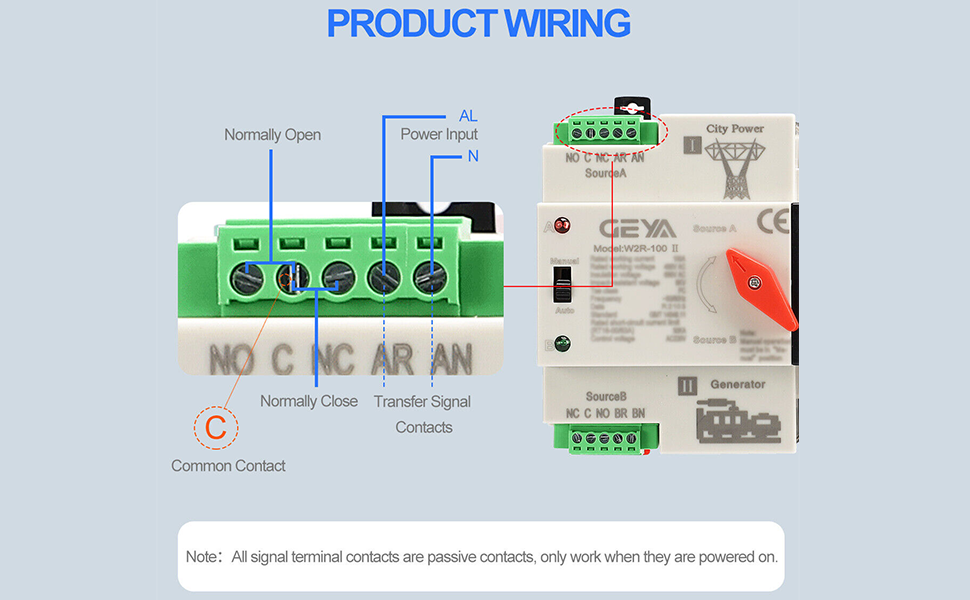 Large manufacture image 4