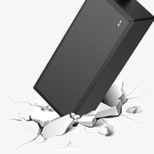 Small manufacture image 4