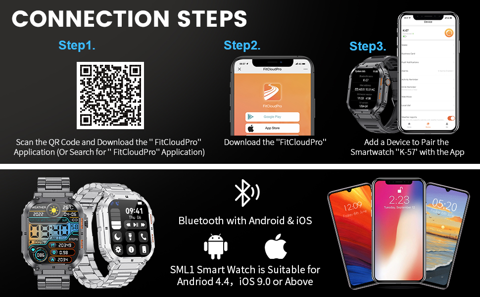 military_smart_watches_for_men
