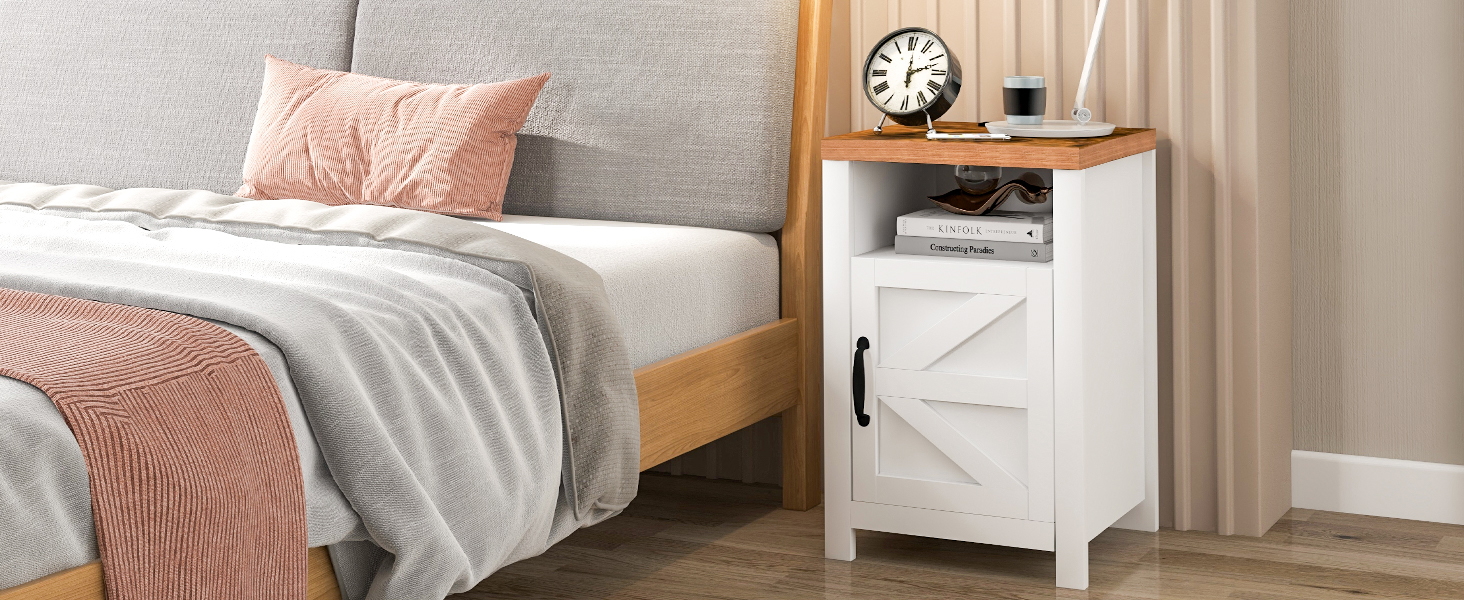 Large manufacture image 2