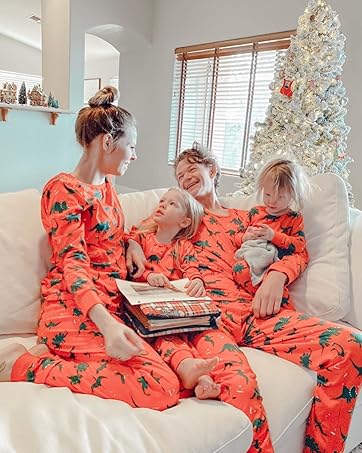 Pyjama-Sets