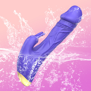 Waterproof