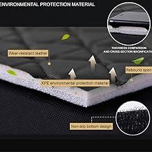 7dcarmat 7dfloormats