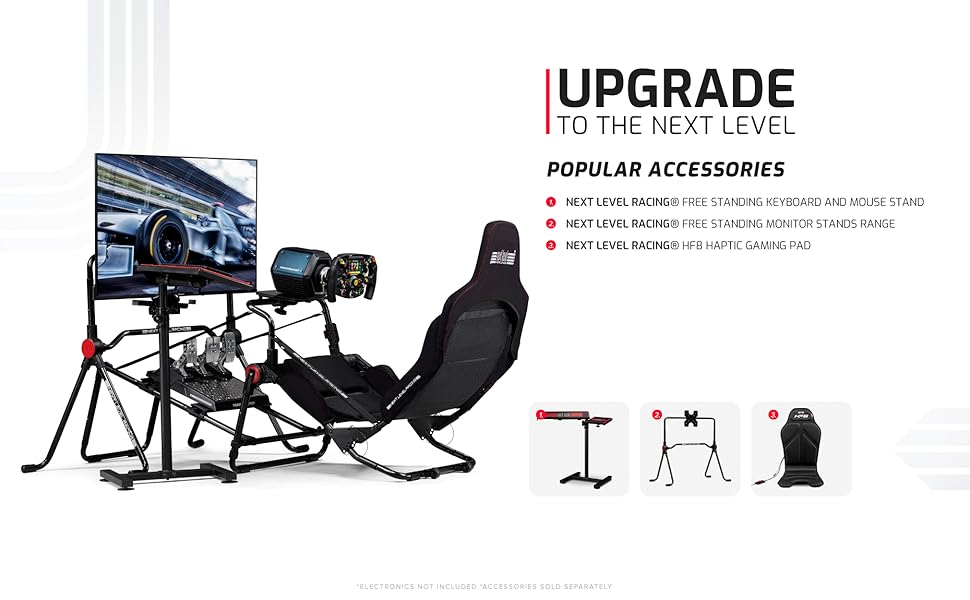 Large manufacture image 5