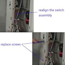 Small manufacture image 9
