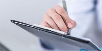 medical alert bracelet