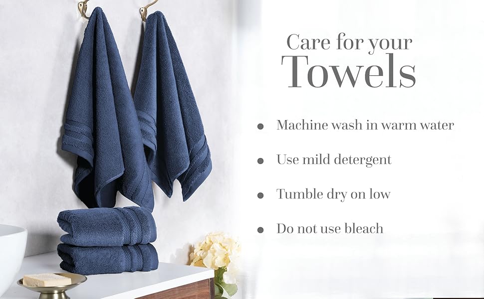 Large manufacture image 6