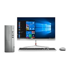 デスクトップ型PC Lenovo - Lenovo ideacentre510s i5 SSD Win11Office Lenovo - Lenovo ideacentre510s i5 SSD Win11Officeの通販 by