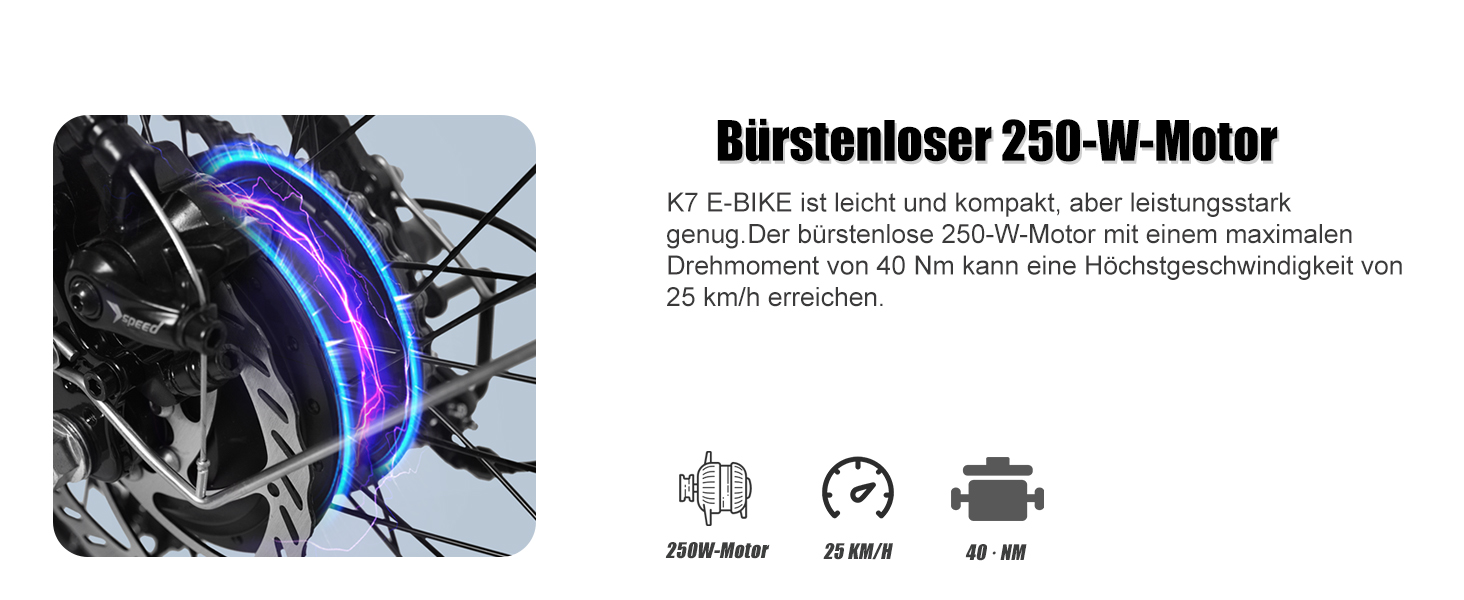 ebike