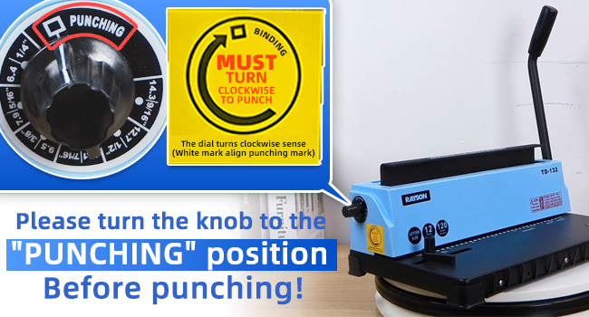 Large manufacture image 1