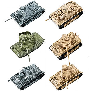 Small manufacture image 3