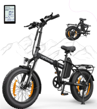 ebike