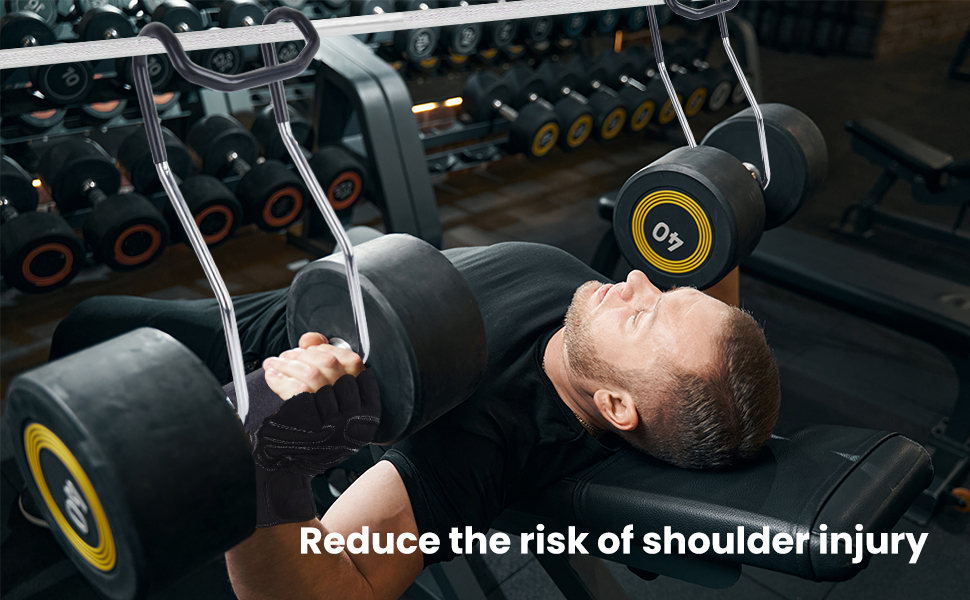 Large manufacture image 4