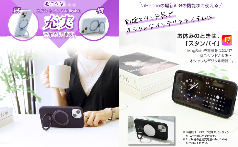 Amazon.co.jp: ZENIX DESIGN TECH iPhone13 Pro 用 ケース