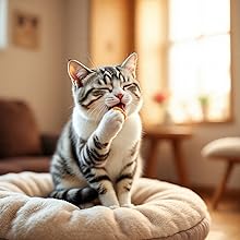 Delicious Soft Chews Cats Love