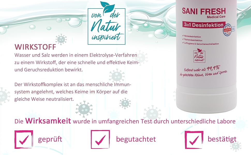 Wundversorgung Herpesvirus Atemprobleme Margen Darm Gestank ansteckend Viren ecklig Infektion