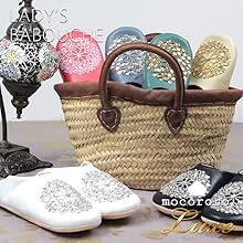 mocororo ¹ÙºÎ½Ã ºñÁî