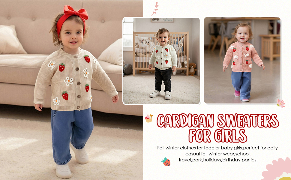 ,baby girl fall outfit,toddler girl knit outfit,boho baby stuff,baby crochet outfits