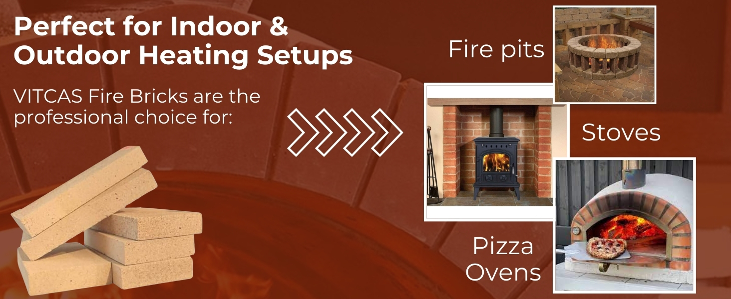 Large manufacture image 6