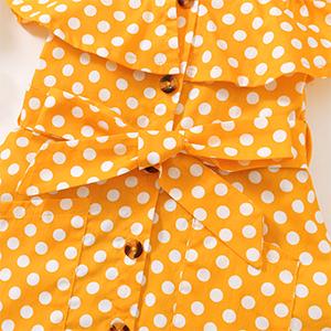 2t girl dress